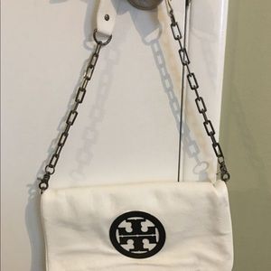 Crossbody